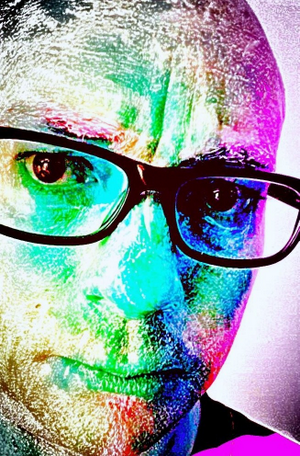 Site photo uploaded by user